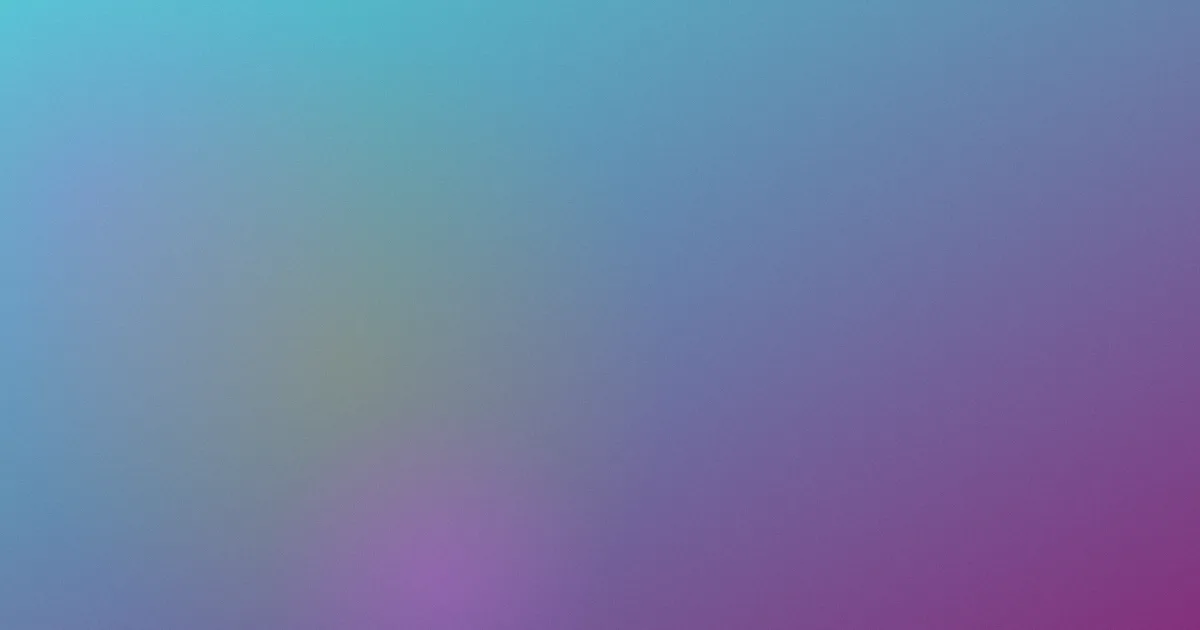 镣铐是什么：别只想到牢房