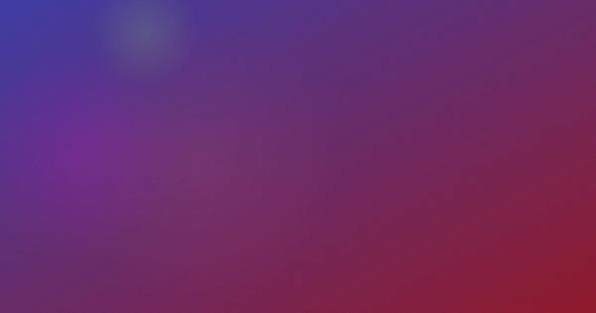 《如懿传》推荐：新手入坑观看指南