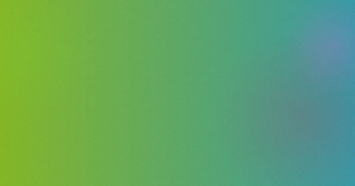 男人日女人b避坑指南